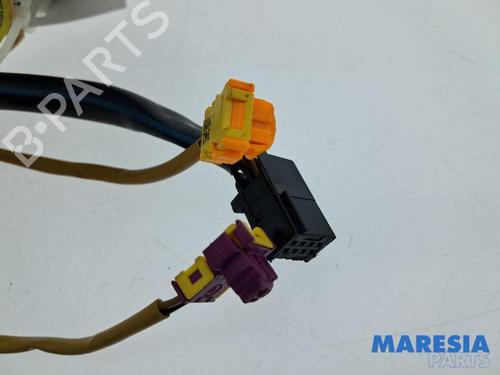 Switch ALFA ROMEO GIULIETTA (940_) 1.4 TB (940FXB1A, 940FXB11) | BP37992357I30 - Image 5