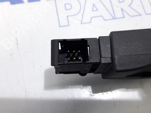 Switch RENAULT CAPTUR I (J5_, H5_) 0.9 TCe 90 | BP31522663I30