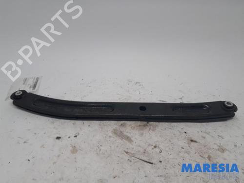 Other RENAULT TWINGO III (BCM_, BCA_) 1.0 SCe 70 | BP31467571O1