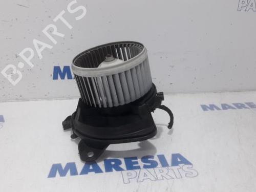 BP31523131M62 main image