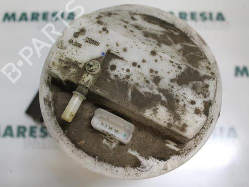 Used Fuel pump CITROËN C3 I (FC_, FN_) 1.4 i (73 hp) 31441379