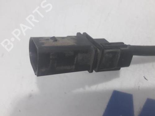 Electronic sensor PEUGEOT 3008 I MPV (0U_) 1.6 HDi | BP31434048M84 