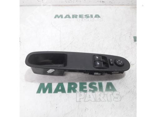 Used Switch FIAT PUNTO EVO (199_) 1.3 D Multijet (84 hp) 31425813