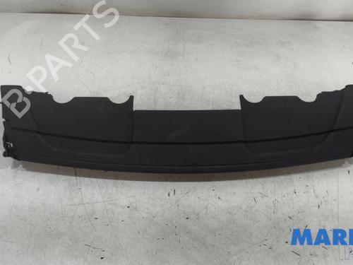 Used Rear parcel shelf Rear parcel shelf 37161877 37161877
