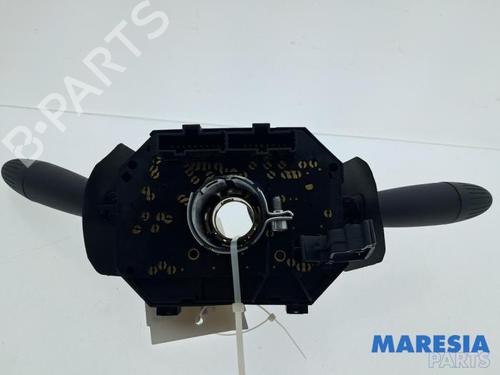 Switch FIAT 500 (312_) 0.9 (312AXP1A) | BP40093105I30 - Image 6
