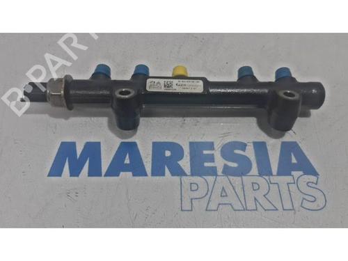 BP31455861M98 main image