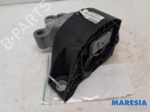 Gearbox mount RENAULT ZOE (BFM_) ZOE | BP31398748M88
