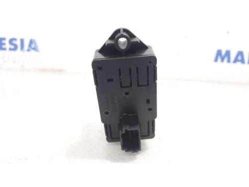 Switch RENAULT SCÉNIC III (JZ0/1_) 1.5 dCi | BP31526178I30