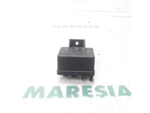 Used Electronic sensor ALFA ROMEO 156 Sportwagon (932_) 1.9 JTD (932BXE00, 932BXN00) (150 hp) 31393644