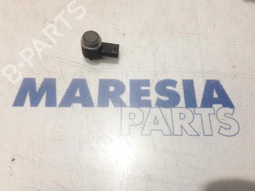 Used Electronic sensor FIAT 500 (312_) 1.2 (312AXA1A) (69 hp) 31446862