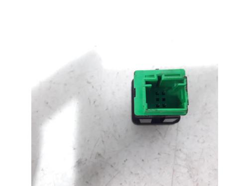 Switch CITROËN C4 II (NC_) 1.6 VTi 120 (NC5FS0, NC5FS9) | BP31529621I30