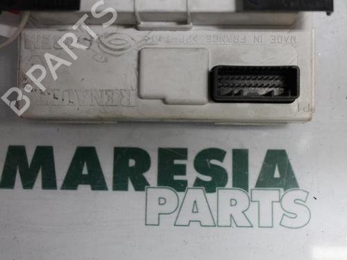 Electronic module RENAULT MEGANE II Coupé-Cabriolet (EM0/1_) 1.9 dCi | BP31502139M83 - Image 2