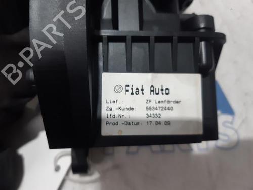 Gearstang FIAT PANDA (169_) 1.2 (169.AXB11, 169.AXB1A) | BP31462939M90