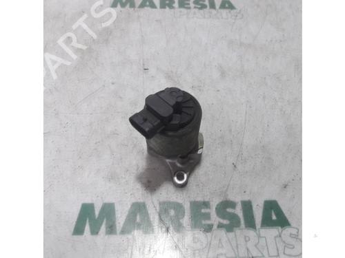 Used Egr CITROËN C5 I (DC_) 2.0 16V (DCRFNC, DCRFNF) (136 hp) 31532384