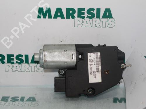 Used Sunroof engine LANCIA YPSILON (843_) 1.3 JTD (843.AXD11, 843.AXD1A) (70 hp) 31476715