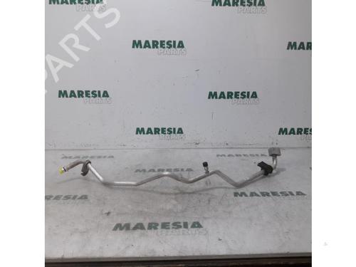 AC-rør RENAULT KOLEOS I (HY_) 2.0 dCi (HY0K) (150 hp) 31417305