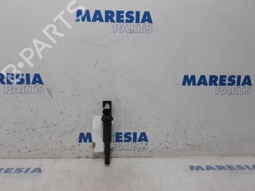 ignition-coil-peugeot-208-i-ca_-cc_-2012-2013-2014-2015-2016-2017-2018-2019-2020-2021-31392708 main image