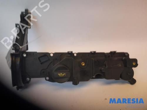 Valve cover CITROËN DS3 (SA_) 1.4 HDi 70 (SA8HP4) | BP31492308M124