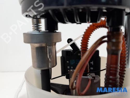 BP31477148M76 main image