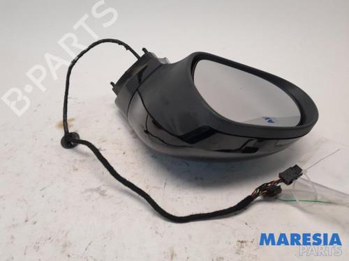 BP31530159C26 main image