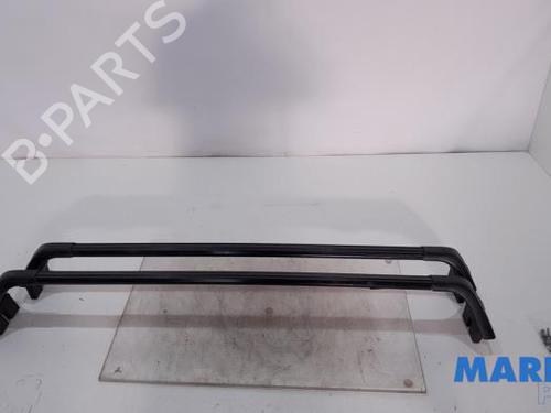 Used Support PEUGEOT 5008 (0U_, 0E_) 1.6 16V (156 hp) 31479410