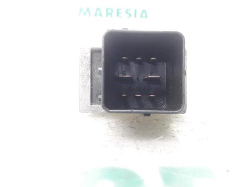 Electronic sensor RENAULT TWINGO II (CN0_) 1.5 dCi 90 | BP31384147M84