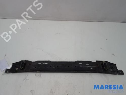 Crossmember CITROËN C4 Grand Picasso II (DA_, DE_) 1.6 VTi 120 | BP31448763C162
