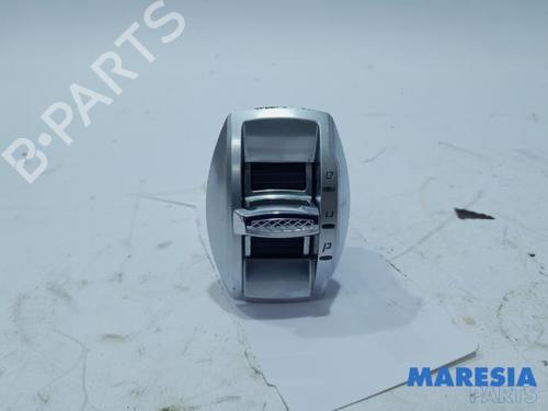 Used Switch ALFA ROMEO MITO (955_) 1.4 TJet (955AXG1A) (120 hp) 31437408