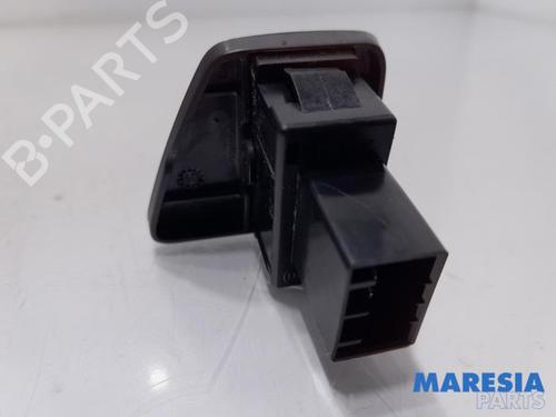 Switch FIAT 500 (312_) 1.2 (312AXA1A) | BP31457829I30