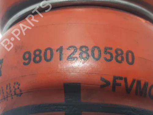 Pipe CITROËN C3 III (SX) 1.6 BlueHDi 75 | BP31494733M125 - Image 2