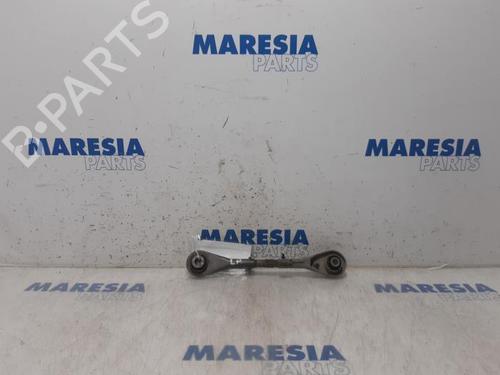 BP31532059O1 main image