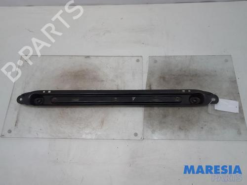 crossmember-peugeot-3008-i-mpv-0u_-2009-2010-2011-2012-2013-2014-2015-2016-2017-31389755 main image