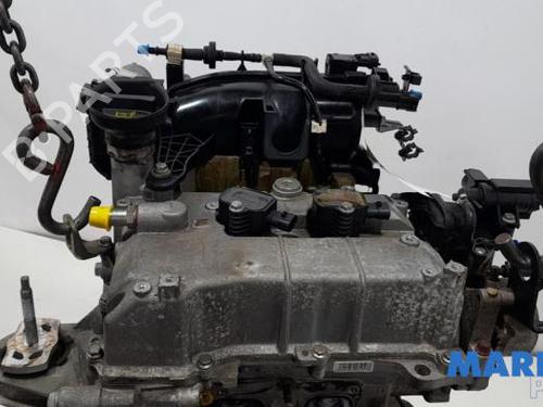 Engine FIAT 500 C (312_) 0.9 (312AG1A) | BP36877804M1  - Image 5
