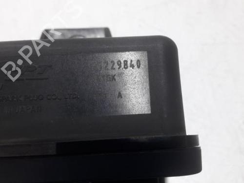 Electronic sensor FIAT PUNTO EVO (199_) 1.3 D Multijet | BP31403603M84