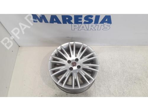 BP31424612C45 main image