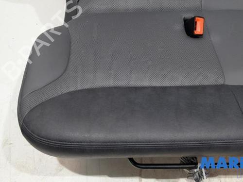 Seats set FIAT 500L (351_, 352_) 1.4 (199LYF1B) | BP31405602C78 