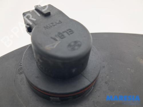 Left front indicator RENAULT ESPACE V (JR_) 1.6 dCi 160 | BP36041353C32  - Image 5