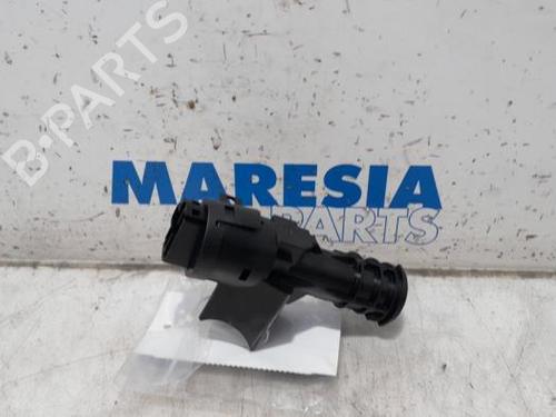 Ignition barrel FIAT 500 (312_) 1.2 (312AXA1A) | BP31449847M48