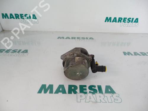Electronic sensor RENAULT LAGUNA II (BG0/1_) 1.9 dCi (BG08, BG0G) | BP31443505M84 - Image 2