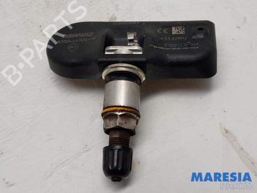 BP31504911M84 main image