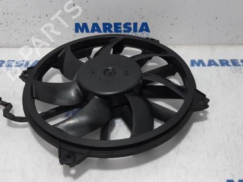 Used Pipe PEUGEOT 5008 (0U_, 0E_) 1.6 16V (156 hp) 31388955