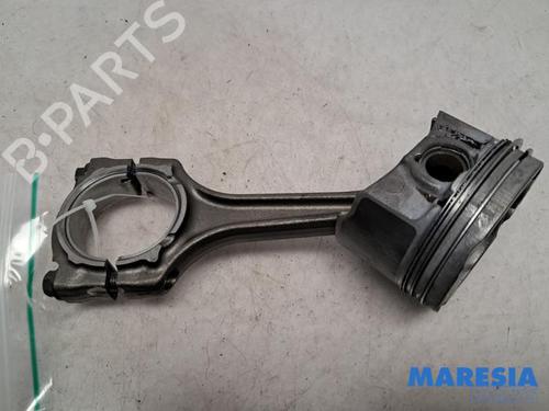 BP31459109O1 main image