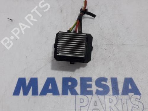 Electronic sensor PEUGEOT 308 I (4A_, 4C_) 1.6 16V | BP31534690M84