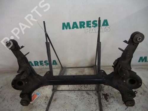 Used Subframe LANCIA THESIS (841_) 2.4 (841AXB1B00) (170 hp) 31491278