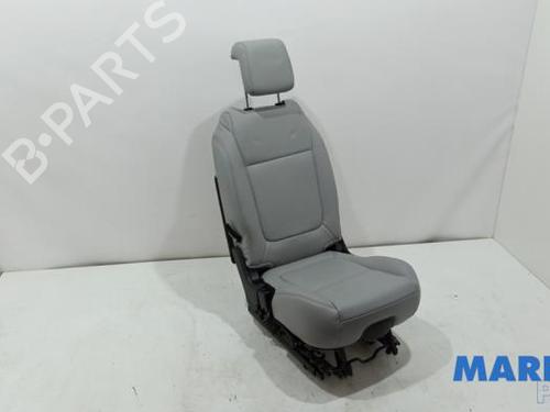 Seats set PEUGEOT 5008 (0U_, 0E_) 1.6 16V | BP31408849C78