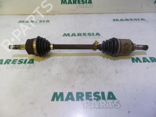 left-front-driveshaft-fiat-punto-188_-1999-2000-2001-2002-2003-2004-2005-2006-2007-2008-2009-2010-2011-2012-31390371 main image