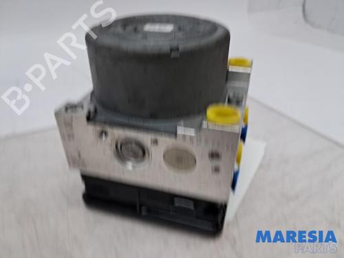 ABS pump OPEL CORSA F (P2JO) 1.2 (68) | BP40157819M43 - Image 2