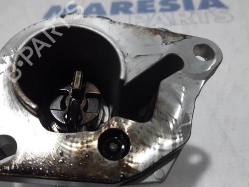 Electronic sensor RENAULT KANGOO Express (FW0/1_) 1.5 dCi 90 (FW0G, FW05, FW08, FW11) | BP31464467M84  - Image 6