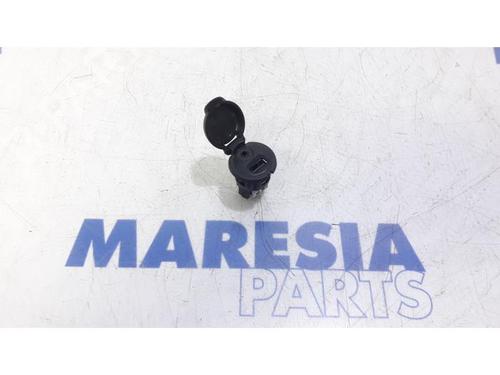 other-citroen-c3-picasso-sh_-2008-31471945 main image