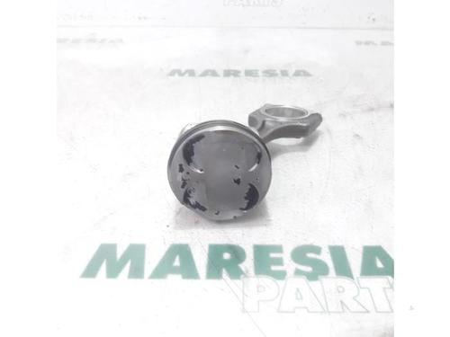 BP31439849O1 main image